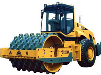 Аренда виброкатка в Краснодаре