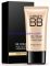 Images BB Cream Foundation #2 - Ivory(3120)