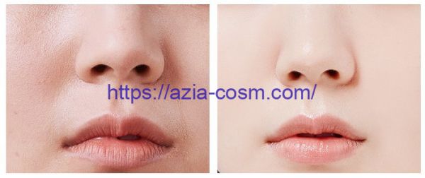 Images BB Cream Foundation #2 - Ivory(3120)