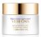 Verfons Yeast & Hyaluronic Acid Repair Cream(43479)