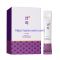 Eruyn Collagen Hexapeptide Extra Moisturizing Nourishing Neck Cream(90249)