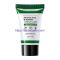 Zoo-son Blackhead Mask with Salicylic Acid and Witch Hazel Extract(70734)